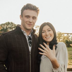 Meet your Posher, Reed